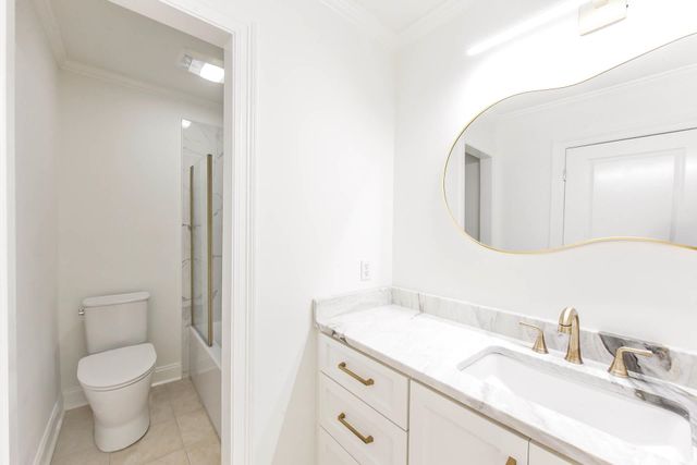 102 Nancy Court, Thibodaux, LA 70301