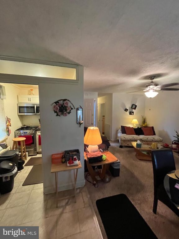 7800 FORREST AVE, PHILADELPHIA, PA 19150 — photo 5