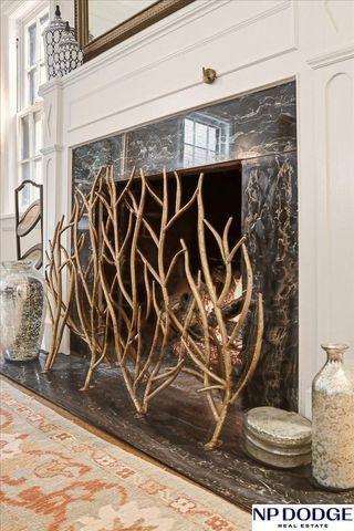 673 N 57 Street, Omaha, NE 68132