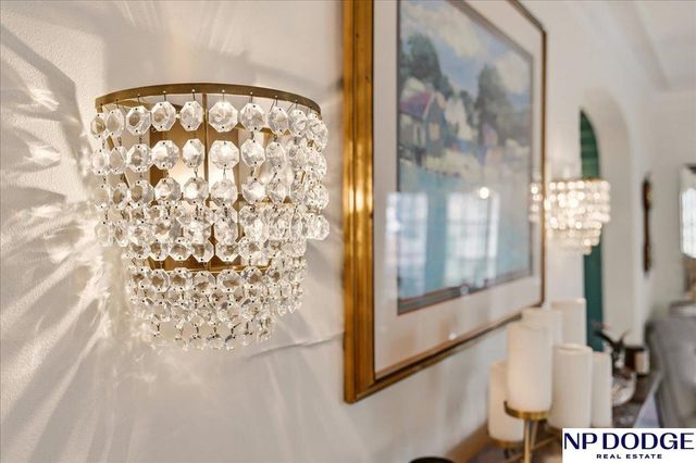 673 N 57 Street, Omaha, NE 68132