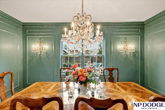 673 N 57 Street, Omaha, NE 68132