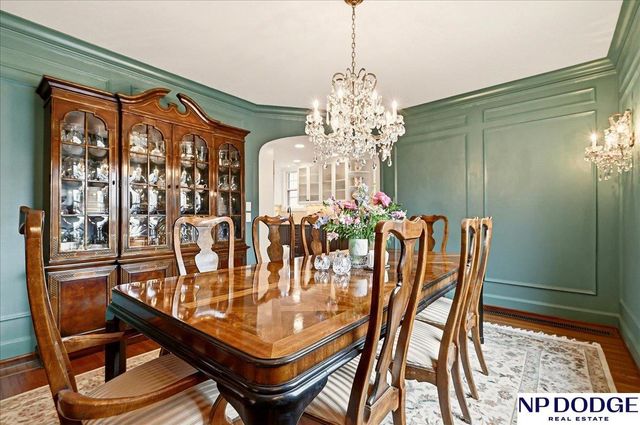 673 N 57 Street, Omaha, NE 68132