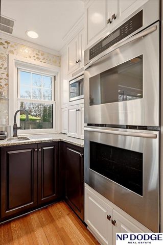 673 N 57 Street, Omaha, NE 68132