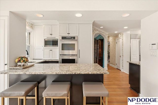 673 N 57 Street, Omaha, NE 68132