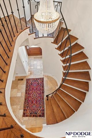 673 N 57 Street, Omaha, NE 68132