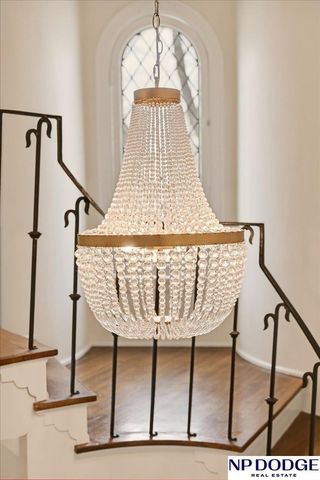 673 N 57 Street, Omaha, NE 68132