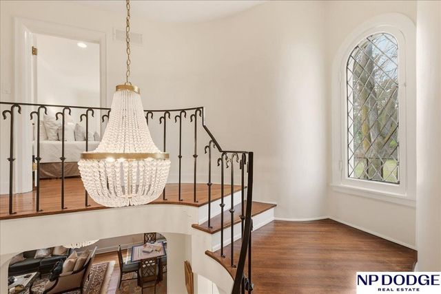 673 N 57 Street, Omaha, NE 68132