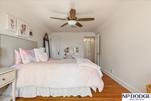 673 N 57 Street, Omaha, NE 68132