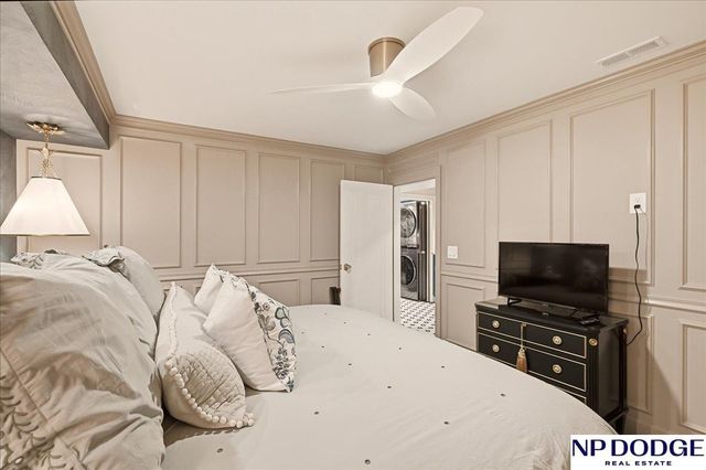 673 N 57 Street, Omaha, NE 68132