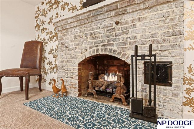 673 N 57 Street, Omaha, NE 68132