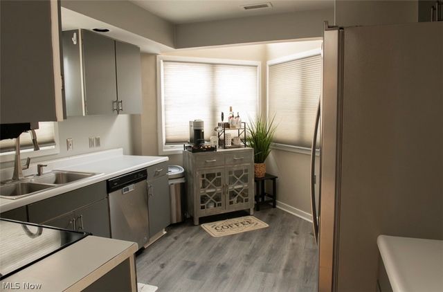 1006 Powers 1, Youngstown, OH 44505