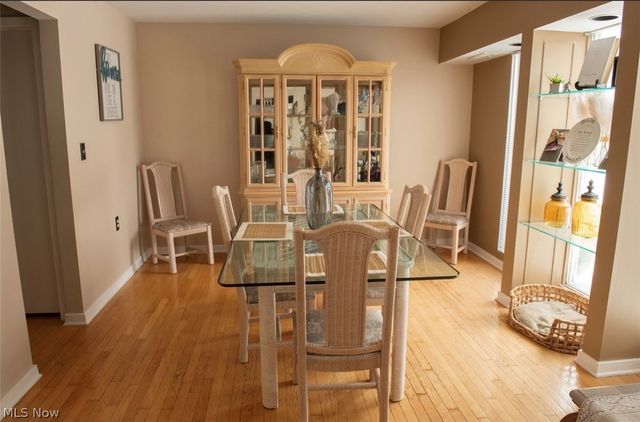 1006 Powers 1, Youngstown, OH 44505