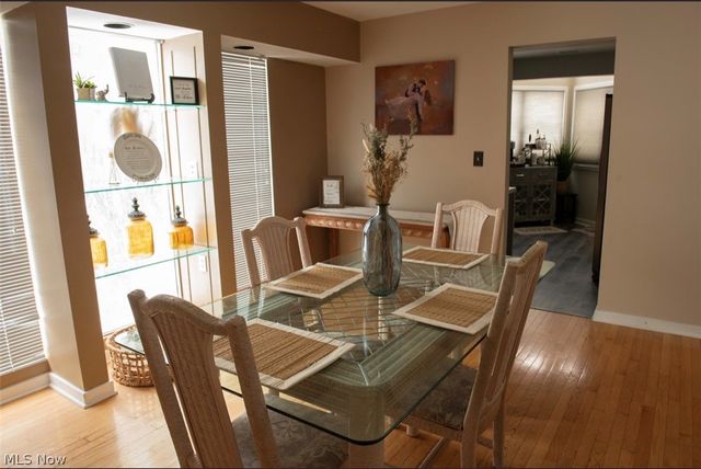 1006 Powers 1, Youngstown, OH 44505