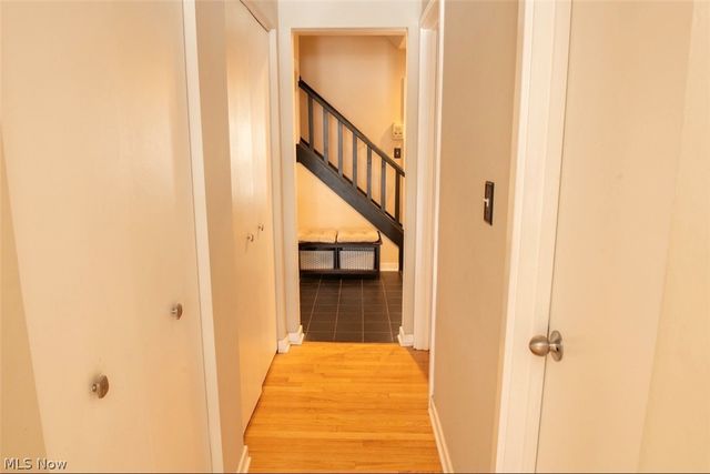 1006 Powers 1, Youngstown, OH 44505