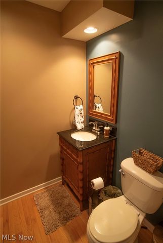 1006 Powers 1, Youngstown, OH 44505