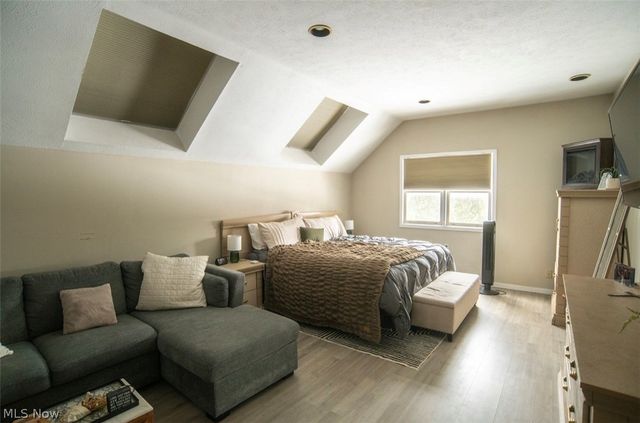 1006 Powers 1, Youngstown, OH 44505