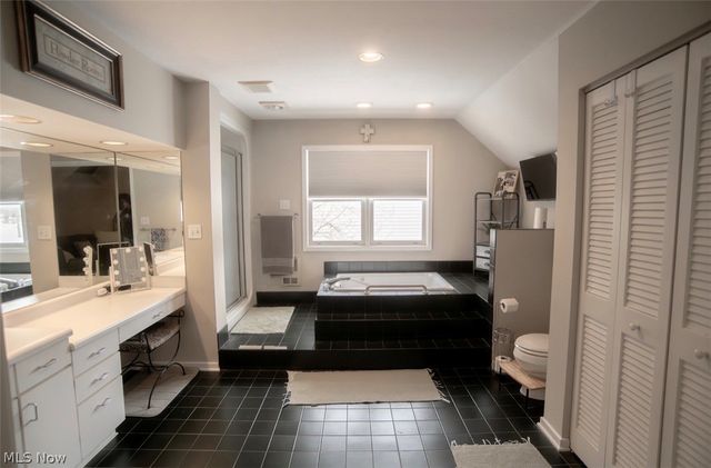 1006 Powers 1, Youngstown, OH 44505