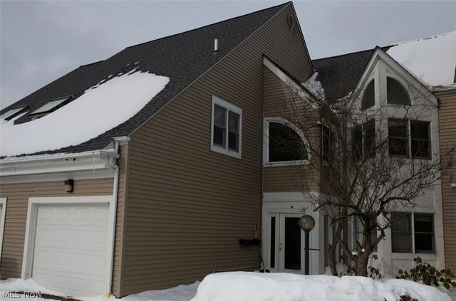 1006 Powers 1, Youngstown, OH 44505