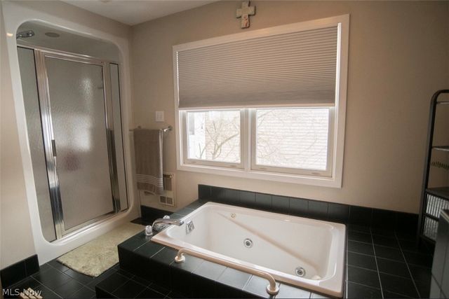 1006 Powers 1, Youngstown, OH 44505