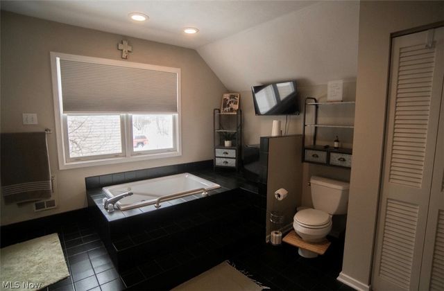 1006 Powers 1, Youngstown, OH 44505