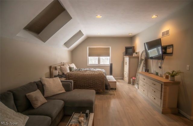 1006 Powers 1, Youngstown, OH 44505