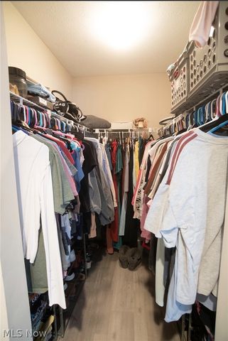 1006 Powers 1, Youngstown, OH 44505