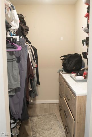 1006 Powers 1, Youngstown, OH 44505