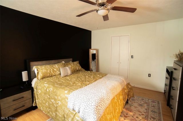 1006 Powers 1, Youngstown, OH 44505