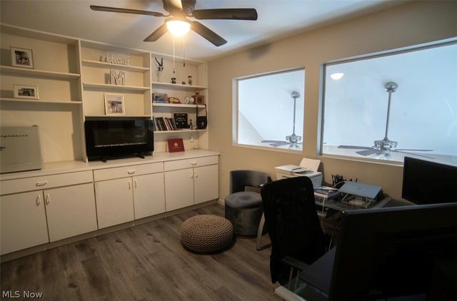 1006 Powers 1, Youngstown, OH 44505