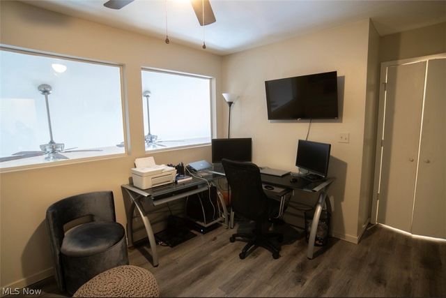 1006 Powers 1, Youngstown, OH 44505