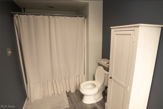 1006 Powers 1, Youngstown, OH 44505