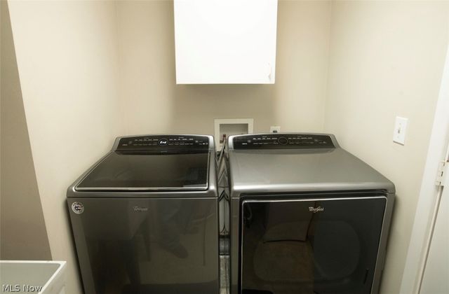 1006 Powers 1, Youngstown, OH 44505