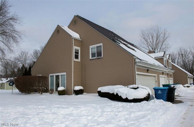 1006 Powers 1, Youngstown, OH 44505