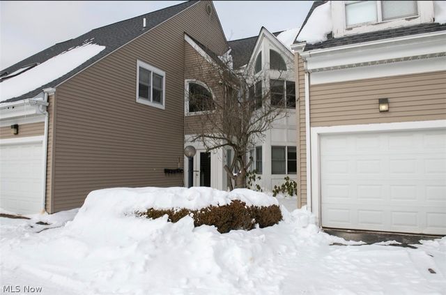 1006 Powers 1, Youngstown, OH 44505