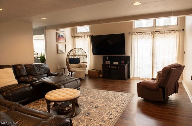 1006 Powers 1, Youngstown, OH 44505