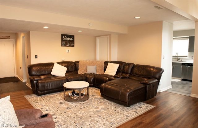 1006 Powers 1, Youngstown, OH 44505