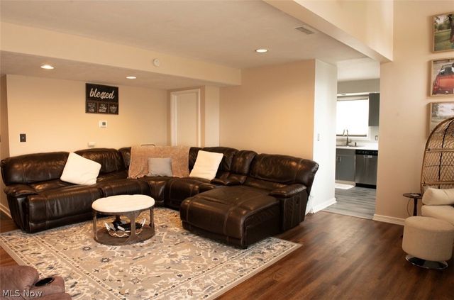 1006 Powers 1, Youngstown, OH 44505