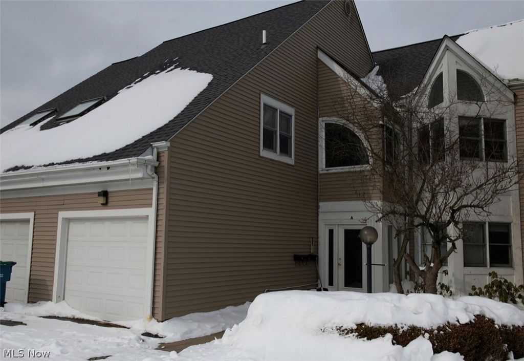 1006 Powers 1, Youngstown, OH 44505