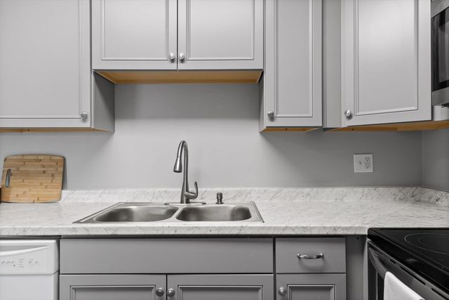 900 Mountain Creek Road P234, Chattanooga, TN 37405