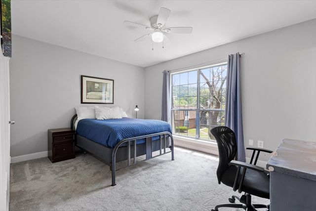 900 Mountain Creek Road P234, Chattanooga, TN 37405