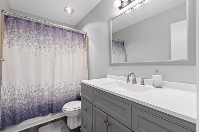 900 Mountain Creek Road P234, Chattanooga, TN 37405