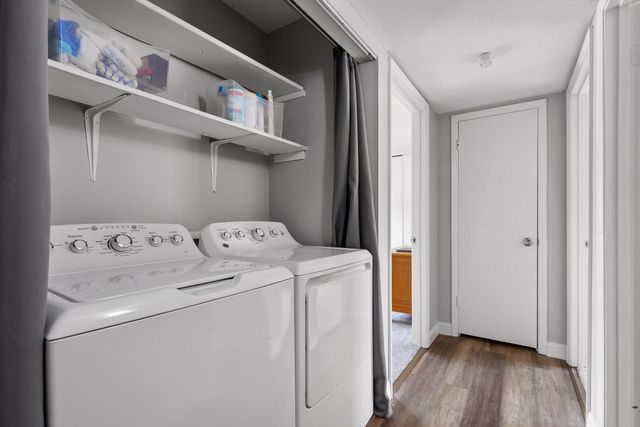 900 Mountain Creek Road P234, Chattanooga, TN 37405