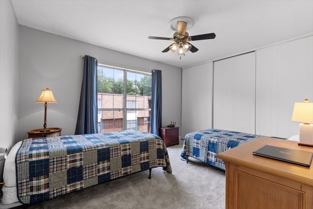 900 Mountain Creek Road P234, Chattanooga, TN 37405