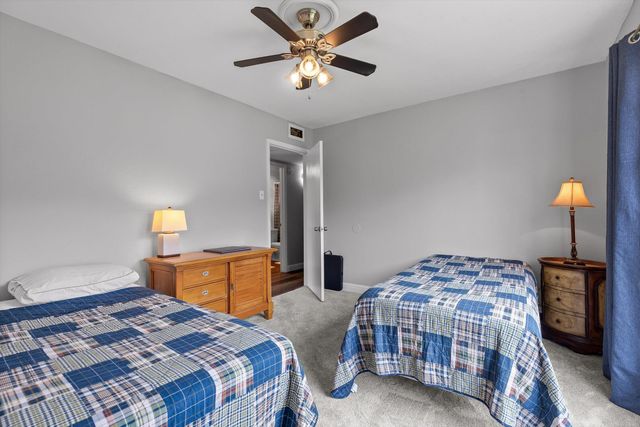 900 Mountain Creek Road P234, Chattanooga, TN 37405