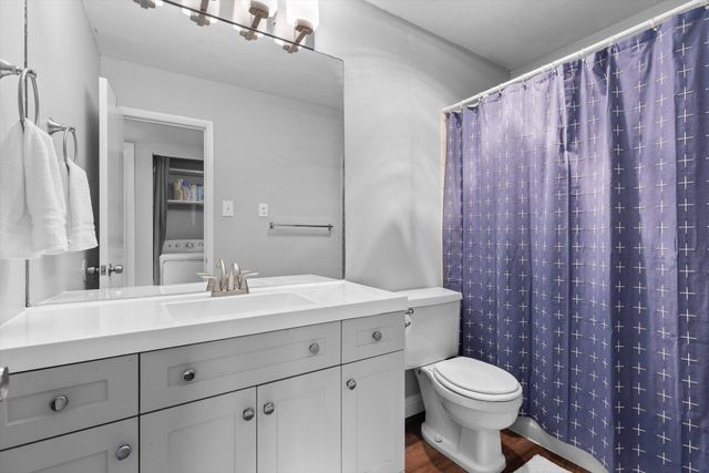 900 Mountain Creek Road P234, Chattanooga, TN 37405