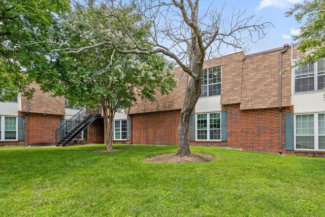 900 Mountain Creek Road P234, Chattanooga, TN 37405