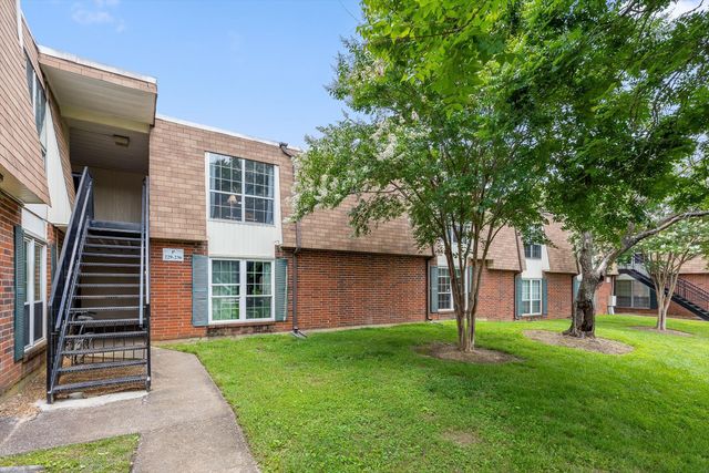 900 Mountain Creek Road P234, Chattanooga, TN 37405