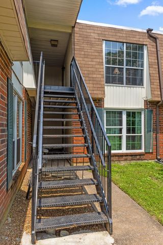 900 Mountain Creek Road P234, Chattanooga, TN 37405