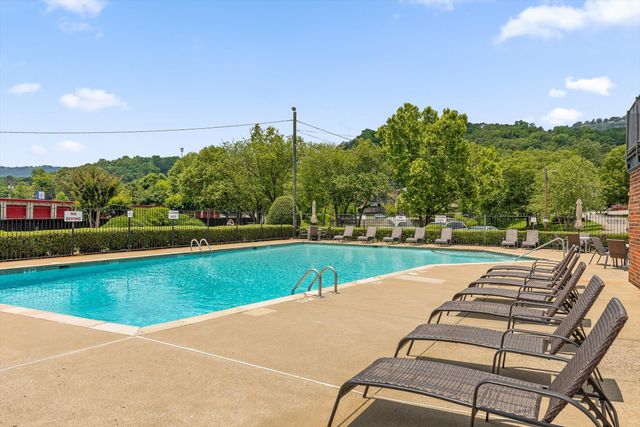 900 Mountain Creek Road P234, Chattanooga, TN 37405