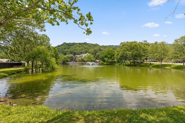 900 Mountain Creek Road P234, Chattanooga, TN 37405